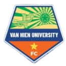 文贤大学