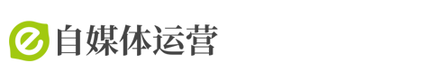 生活常识知识